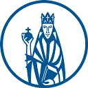 Adelbert College Wassenaar logo