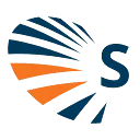 Shellton Food Products BV logo