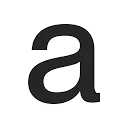 Ammodo logo