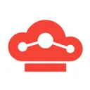 DataChef logo