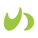 JA Events logo