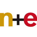 Nieuw-Eken logo