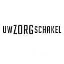 Uw Zorgschakel B.V. logo