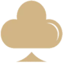 The Peacock collection logo