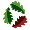 ProEnto logo