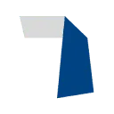 Financieel Recht Advocaten logo