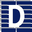 Gevelrenovatie en voegbedrijf Douwenga BV logo