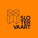 MC Slotervaart logo