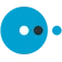 Stichting de Thuiskopie logo