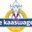 De Kaaswagen logo