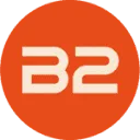 B2Works logo