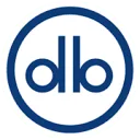 Dingemans Elementenbouw B.V. logo