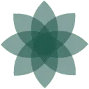 NTTL logo