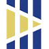 EPM Groep logo