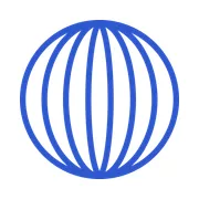 PureCE B.V logo