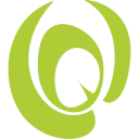 Schisis Nederland logo