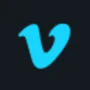 Champagne Valentine logo