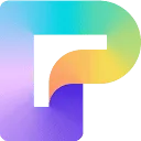 esser-emmerik logo