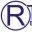 🆁🆃🅶 Reclame - online en offline communicatie logo