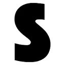 Studio for Urban Architecture AND Research logo