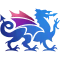My Trading Force logo