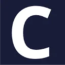 Clevertouch Benelux logo