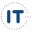 APS IT-diensten logo