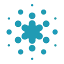 Peerworks Consulting logo