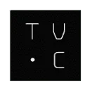 The Visual.Company logo