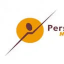 Personal Touch Management Solutions BV logo