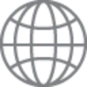 Bitsiel logo