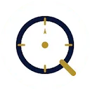 Quest Coaching International logo