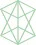 Novik® logo