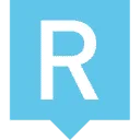 Reynhard Ontwerp AND Communicatie logo