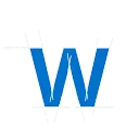 Willems Boven-Leeuwen logo