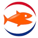 Nederlandse Loterij logo