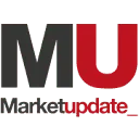 Marketupdate logo