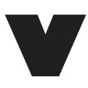 VAEX The Livestock Traders logo