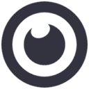 VKOZ events AND communicatie logo