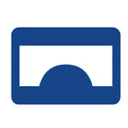 Wittebrug Verzekeringen logo
