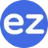 Eduzone.ai logo