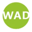 Investeringskader Waddengebied logo