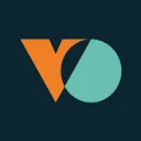 Stichting VO-content logo