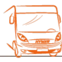 Integraalcampers Marknesse logo