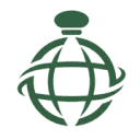 Prime Stock logo