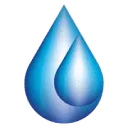 Groothandel Stal logo