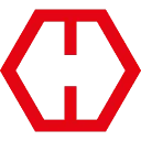 HOPPE Group – Netherlands logo