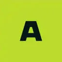 Ensior by Alistar logo