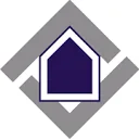 2nd skin® logo