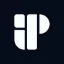 Logo van European Academy of Dentistry